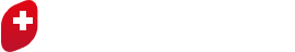 swissstaffing logo